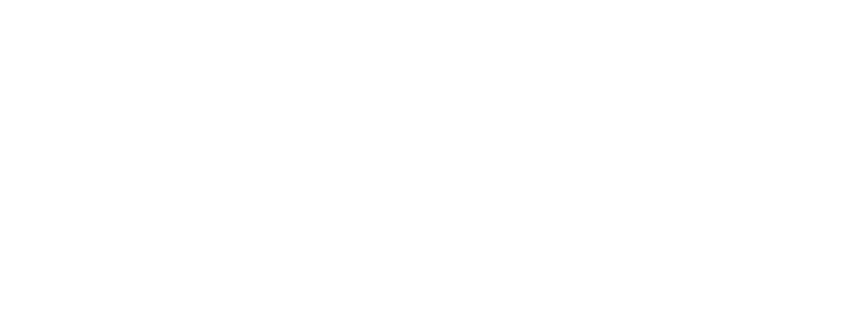 Encryption Cibersegurança